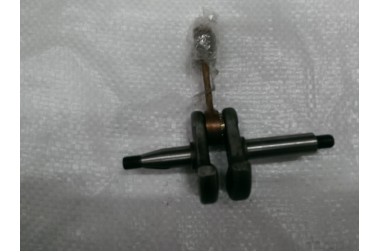 Husqvarna 435/440 Колінвал оригінал бензопила 